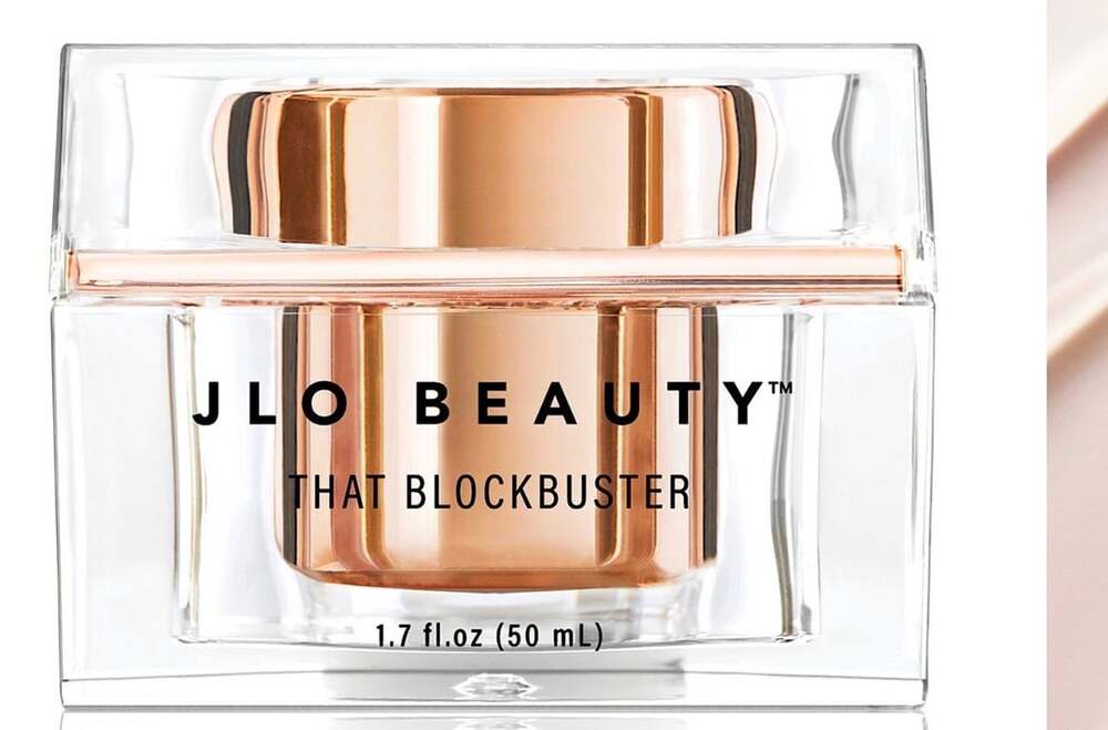 Jlo Beauty That Big Screen Spf 30 1.7 Oz